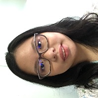 home tutor site default male icon